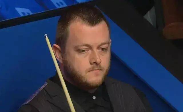 原创2024年斯诺克玉山世界公开赛3月18日拉开战幕首日比赛冷门叠爆