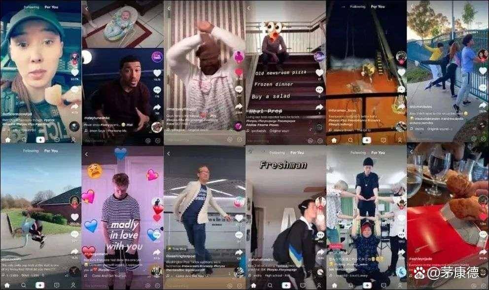 一文解析tiktok公会实操技巧必知的关键步骤教你成功入驻