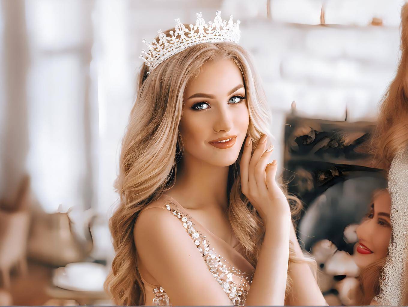 搜狐汽车_搜狐网