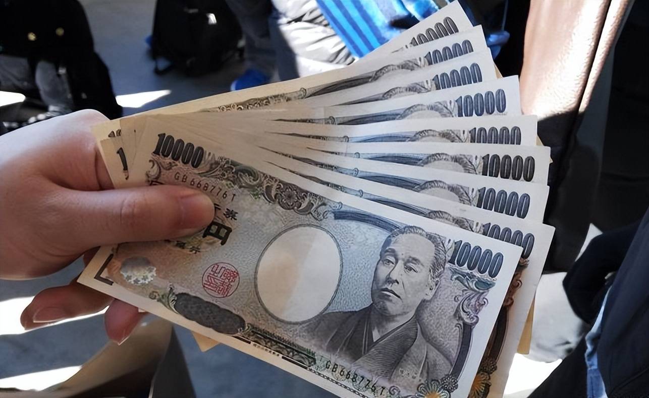 日元加息是自身需要还是协助美元收割中国如何应对