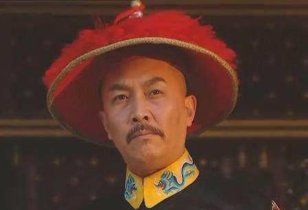 雍正铁腕反腐只用了3招就让贪官死绝