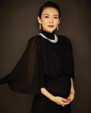 但是最终的结果可能都不会太尽人意,而章子怡在半年内都能怀二胎,这样