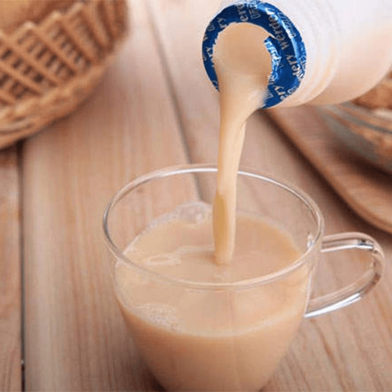 315该曝光的零食"黑名单",这4种不卫生不健康,别再给孩子吃了_乳酸菌