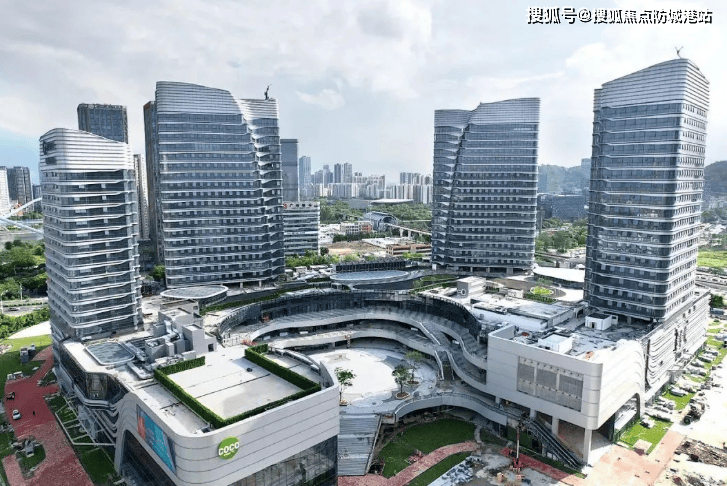 智荟售楼处电话→24h热线电话→售楼中心首页网站→楼盘百科详情_南沙