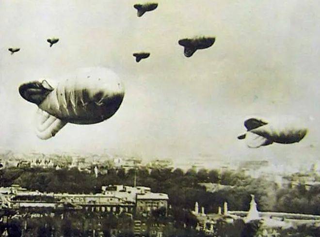 5部空战电影看酣畅淋漓的战斗场面