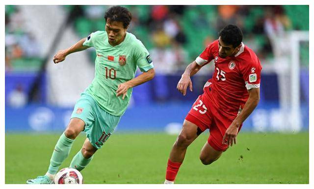 半个世纪统治力尽显_新加坡队_比赛_优势