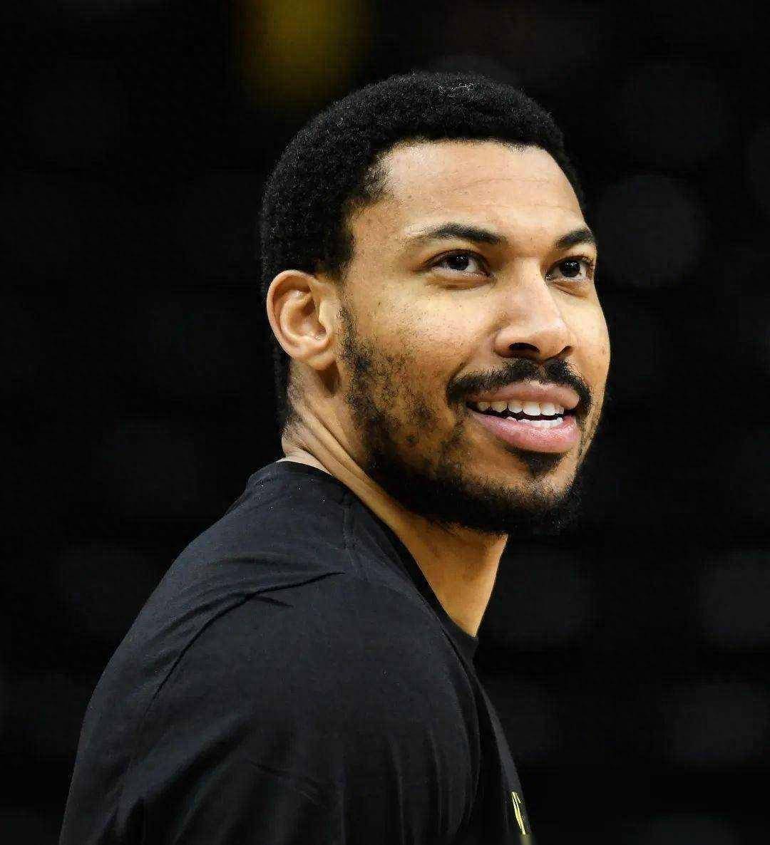 the news of his retirement came as a surprise to many