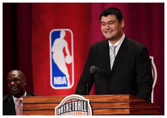 韦德追库里德罗赞入选名人堂真实想法揭秘