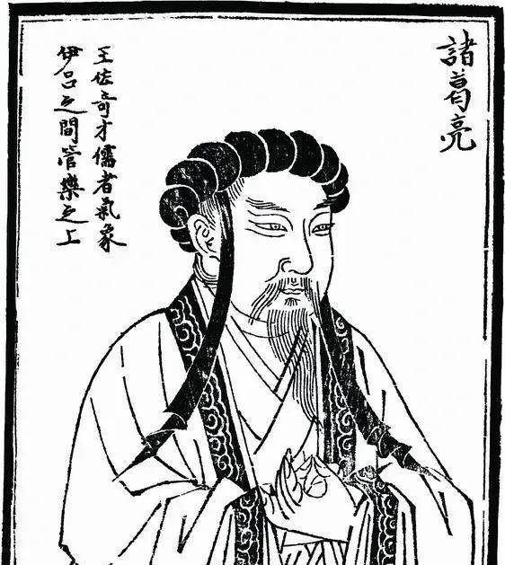 司马懿如何独掌一国朝政奠定西晋王朝成为三国第一军师