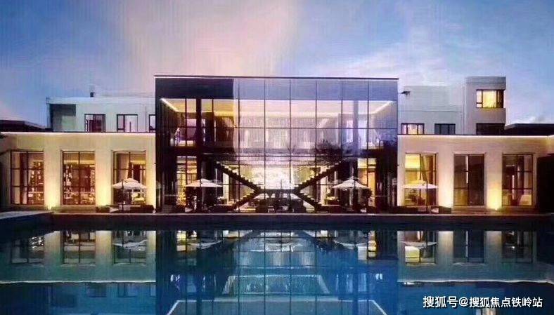 73佛山金辉路劲江山云著73