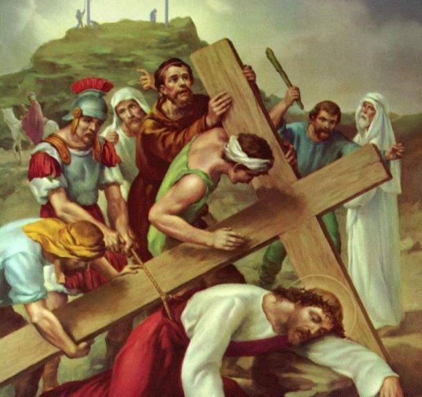 他关于"田野调查"的认知,与上一代民族学家们,尤其是莫斯和列维布留尔