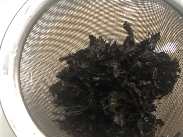 原创想喝奶茶自己动手做口感顺滑成本只要5块钱好喝又实惠