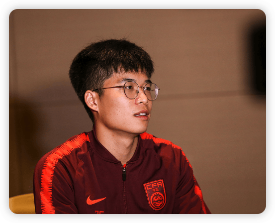 段刘愚怀念在武汉三镇的生活