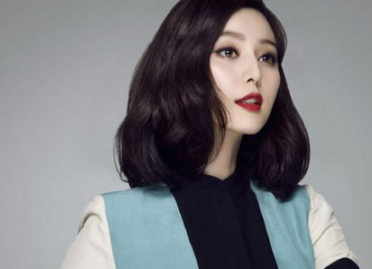 原创气场最强大霸气凛人让人最难以接近的三大星座