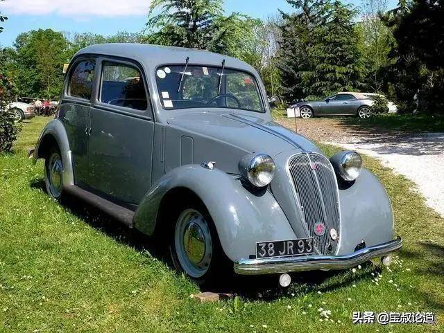 gdboil格德宝名车鉴赏 菲亚特 fiat_搜狐汽车_搜狐网