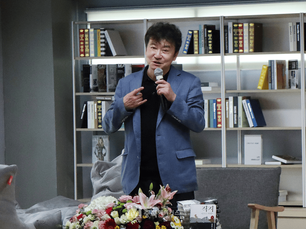 韩国这回不偷了,直接改抢了_金振明_视频_历史