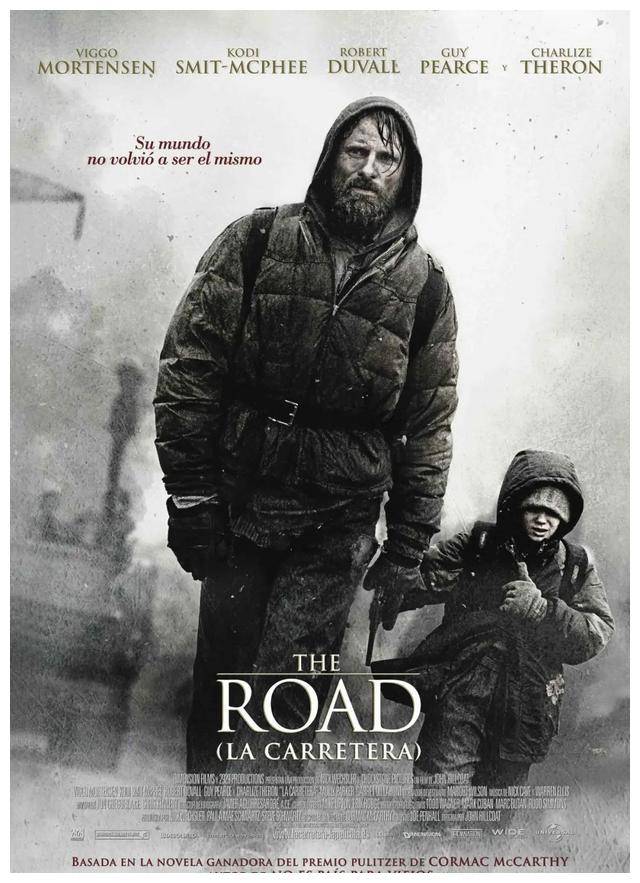 5部令人着迷的末日电影惊心动魄笑中有泪