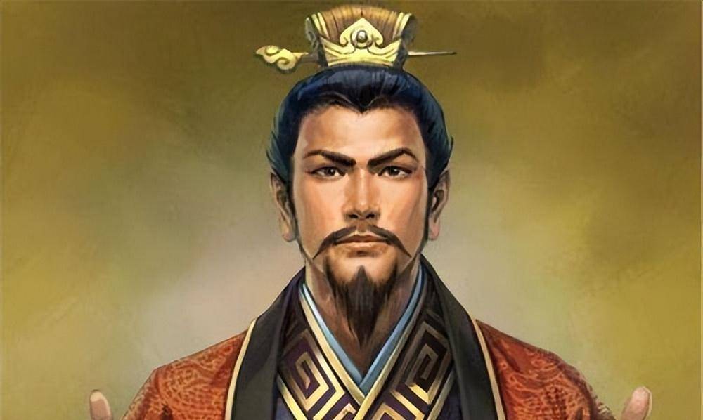 原创李存勖建立后唐用3支箭定乾坤为何3个月就被李嗣源灭了