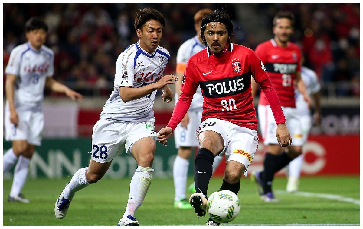 周三003日乙爱媛fcvs长崎航海激战在即谁能问鼎荣耀