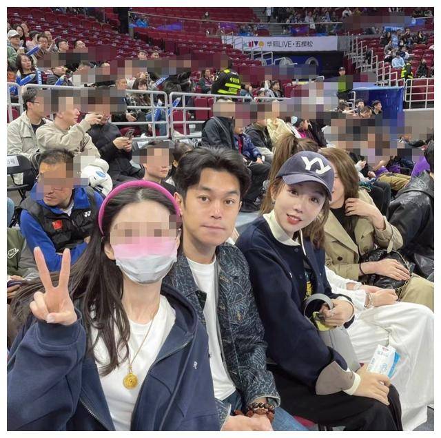 姜妍_刘冠麟_扮演者