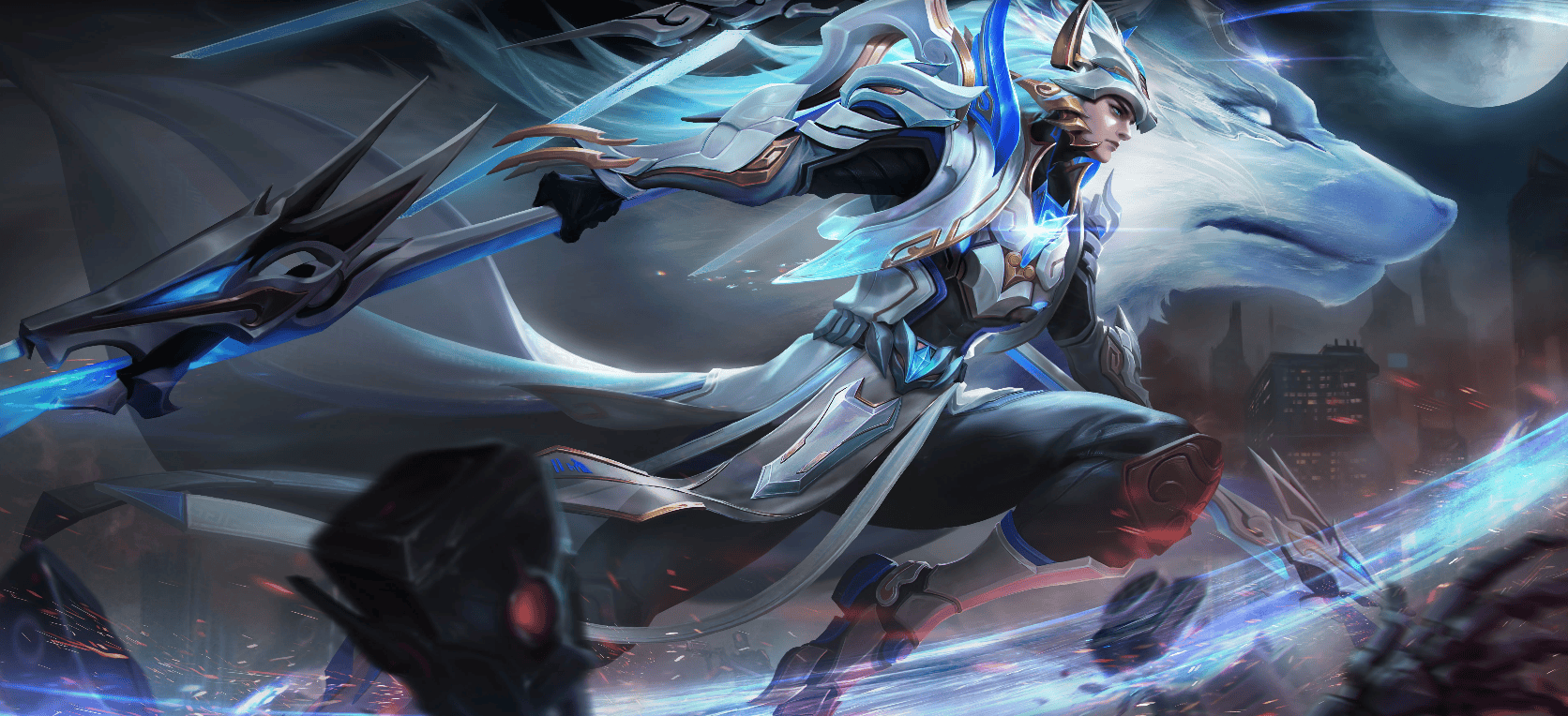 传奇英雄赵怀真马超澜你还记得哪一个