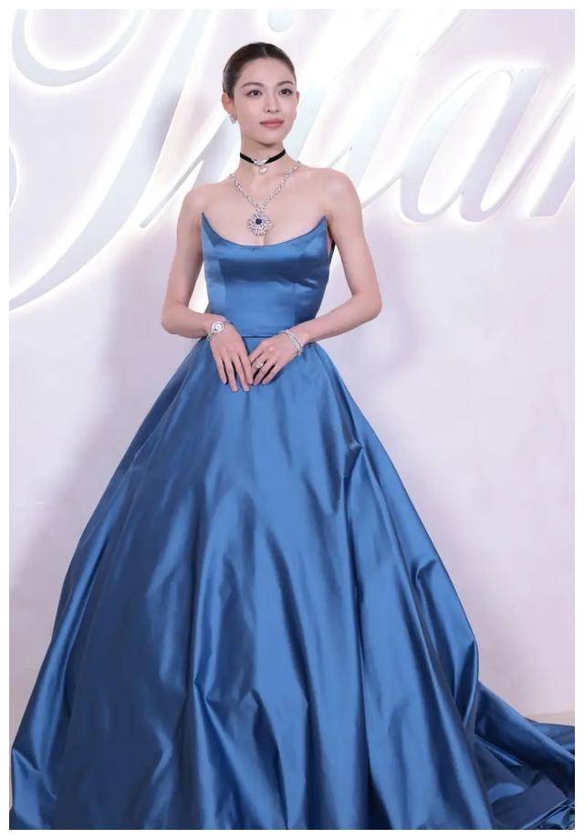 仙女_电影_电视剧