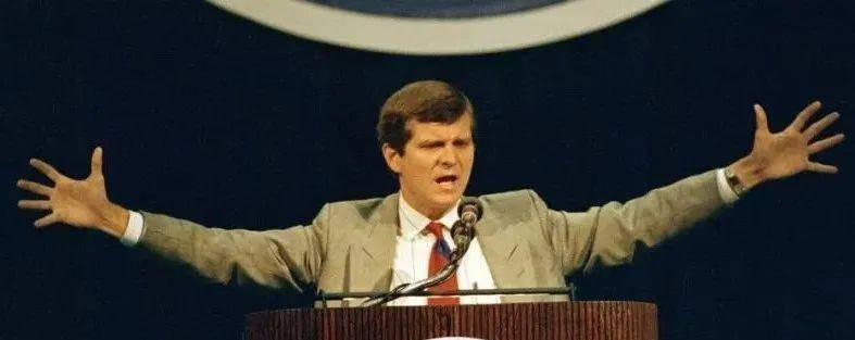 政治史最脏竞选,却被命运掐断了脖子_沃特_南卡罗来纳州_卡尔·罗夫