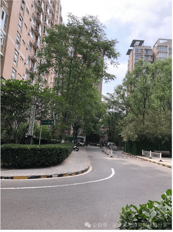 小区_km