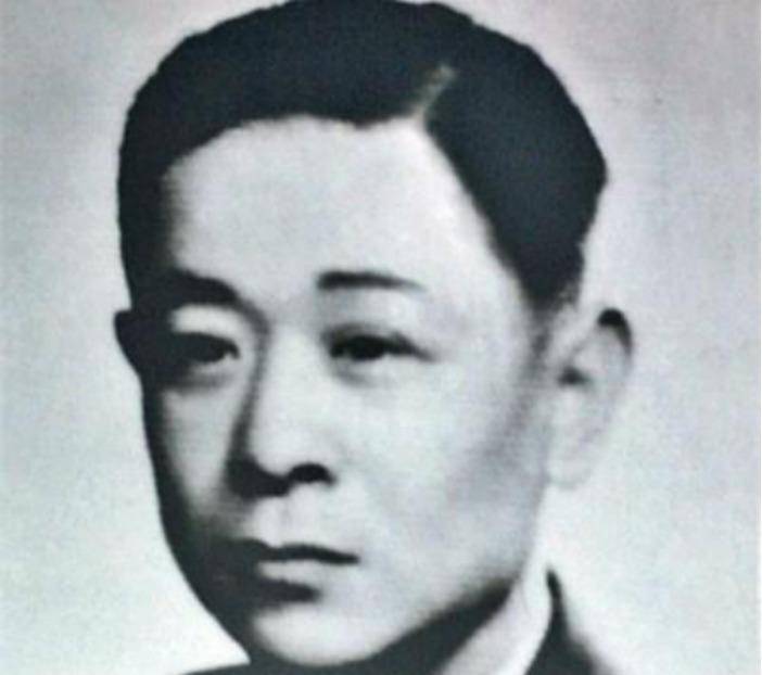 2007年沈阳大帅府博物馆来了一位台湾商人自称是张作霖的孙子