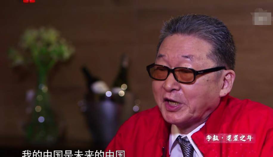 原创说过不下3000人一生张狂不羁称得上是一个狠角色