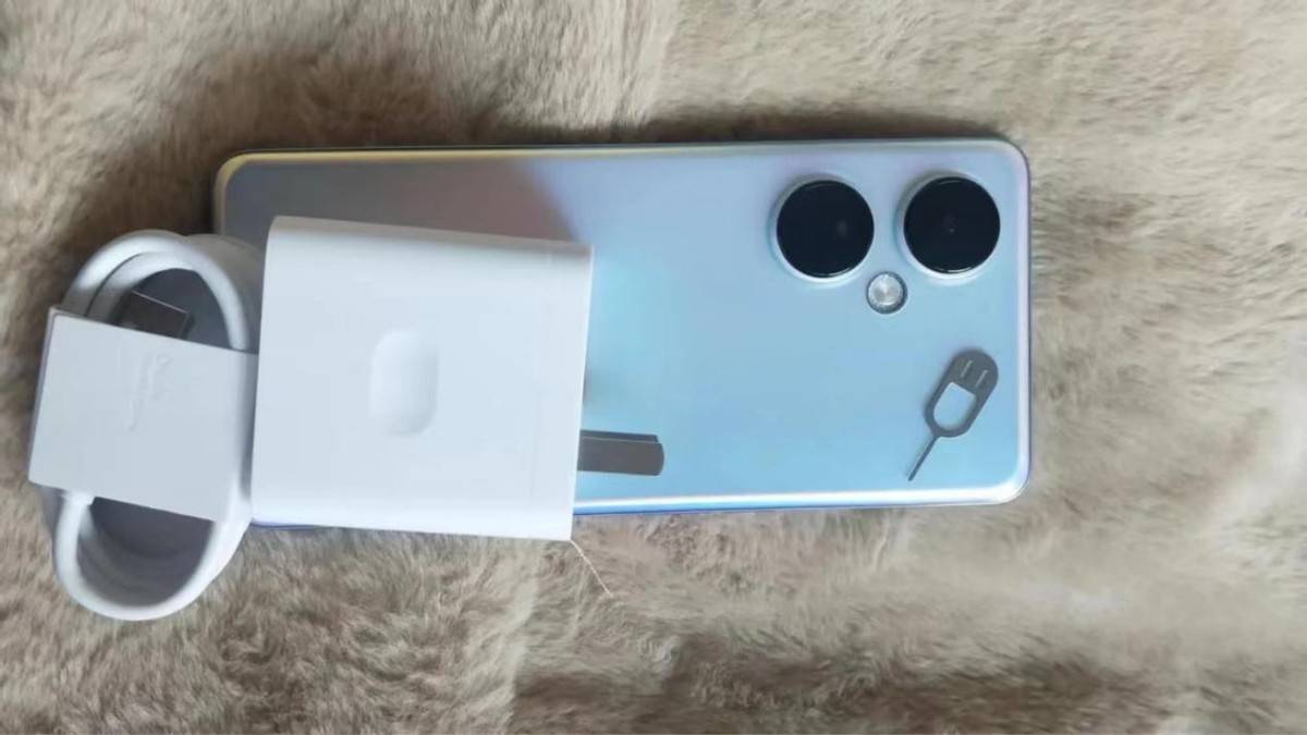 原创oppo拒绝高价低配1亿像素5000mah20gb运存仅1099元