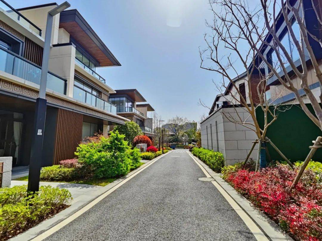 苏州金融小镇售楼处电话4000005503转分机号1234售楼中心