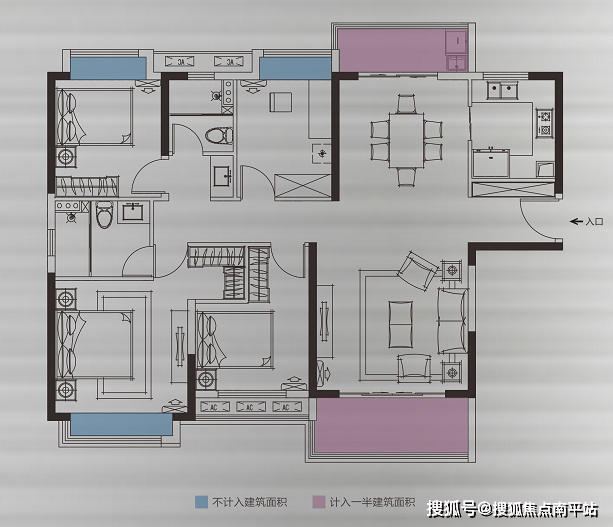 长沙招商华发依云曦城售楼处电话丨24小时电话丨售楼处地址丨最新价格