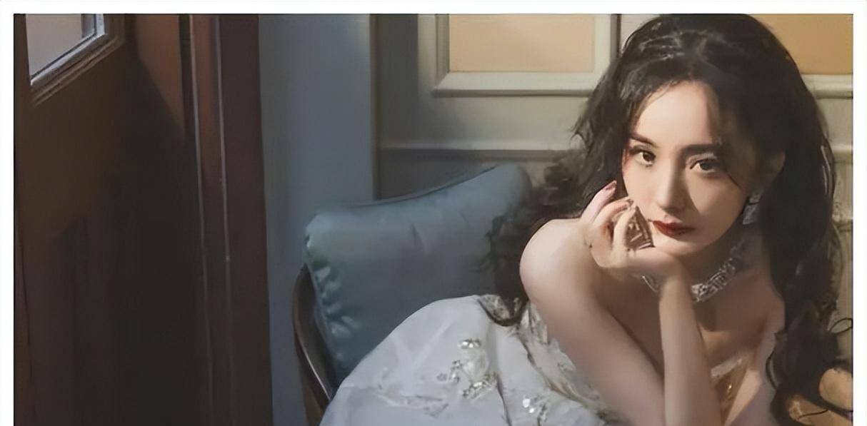 原创人前是演员人后是资本家这6位明星手中的商业帝国难以想象