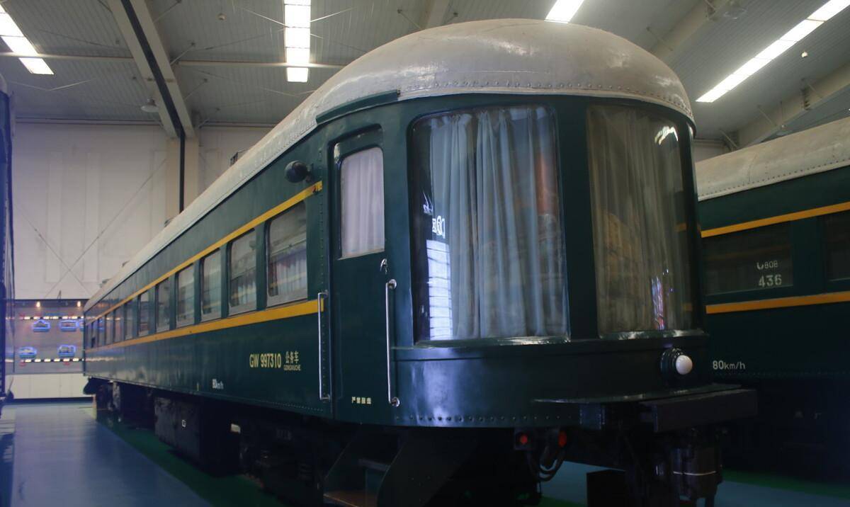 离奇失踪30小时,获救后却多出300名乘客_救援_铁路_中国