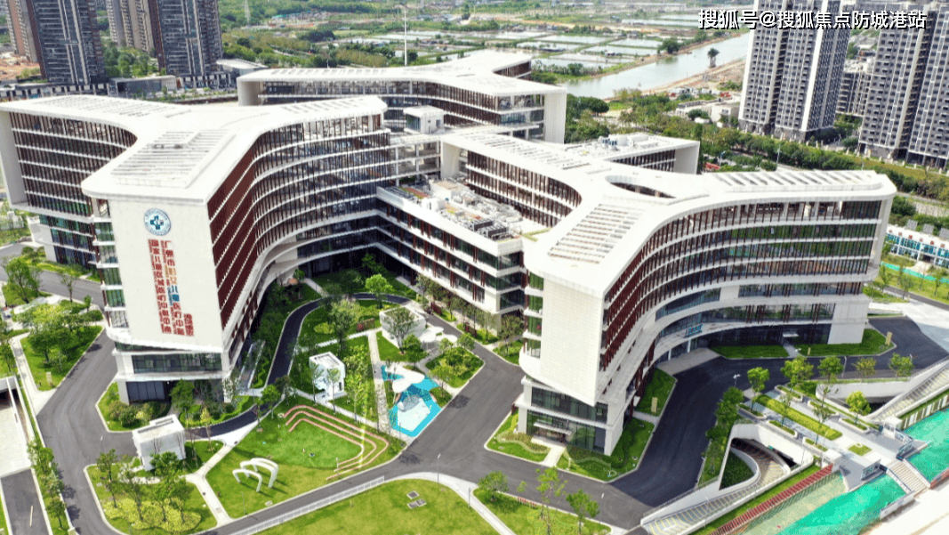 智荟售楼处电话→24h热线电话→售楼中心首页网站→楼盘百科详情_南沙