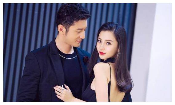 黄晓明为戏增肥30斤啤酒肚突出形象邋遢与叶珂感情稳定好事将近