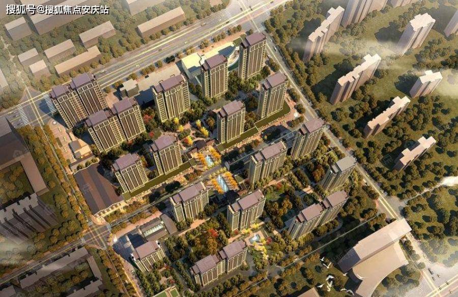 无锡中城誉品售楼处电话→售楼中心首页网站→楼盘百科详情→24小时