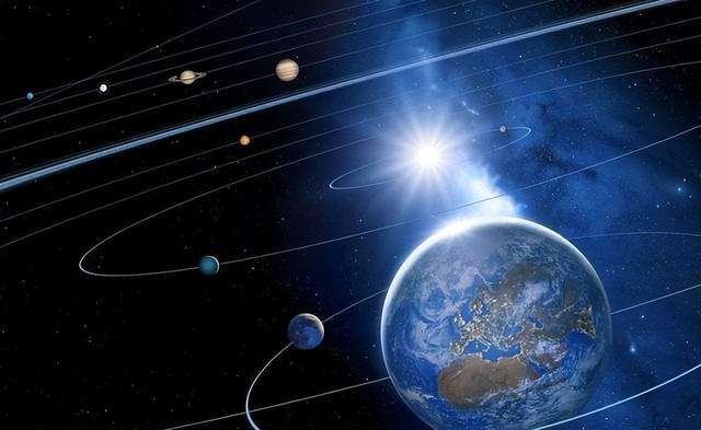 宇宙揭秘k218b外星生命迹象首次被发现