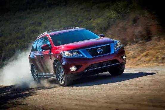 日产将要引入的全新探路者,有多强?是否能够成为市场热销车型?