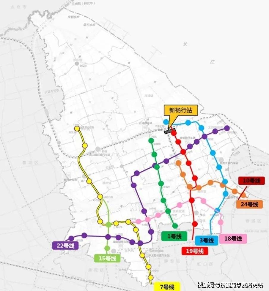 新四季都会丨欢迎您新四季都会新四季都会售楼处24小时电话