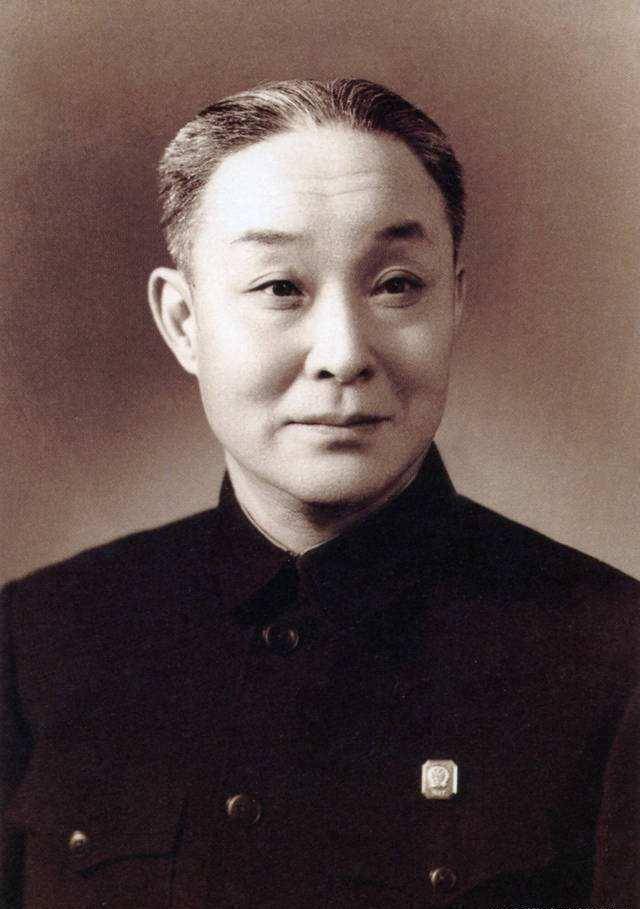 原创京剧大师程砚秋也写日记其中也曾吐槽好友尚小云表示其脾气爆