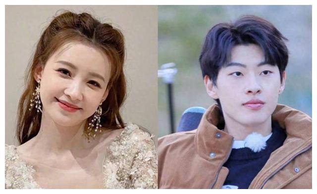 原创孙怡涉嫌知悉规则曾言替拷清醒独美已破