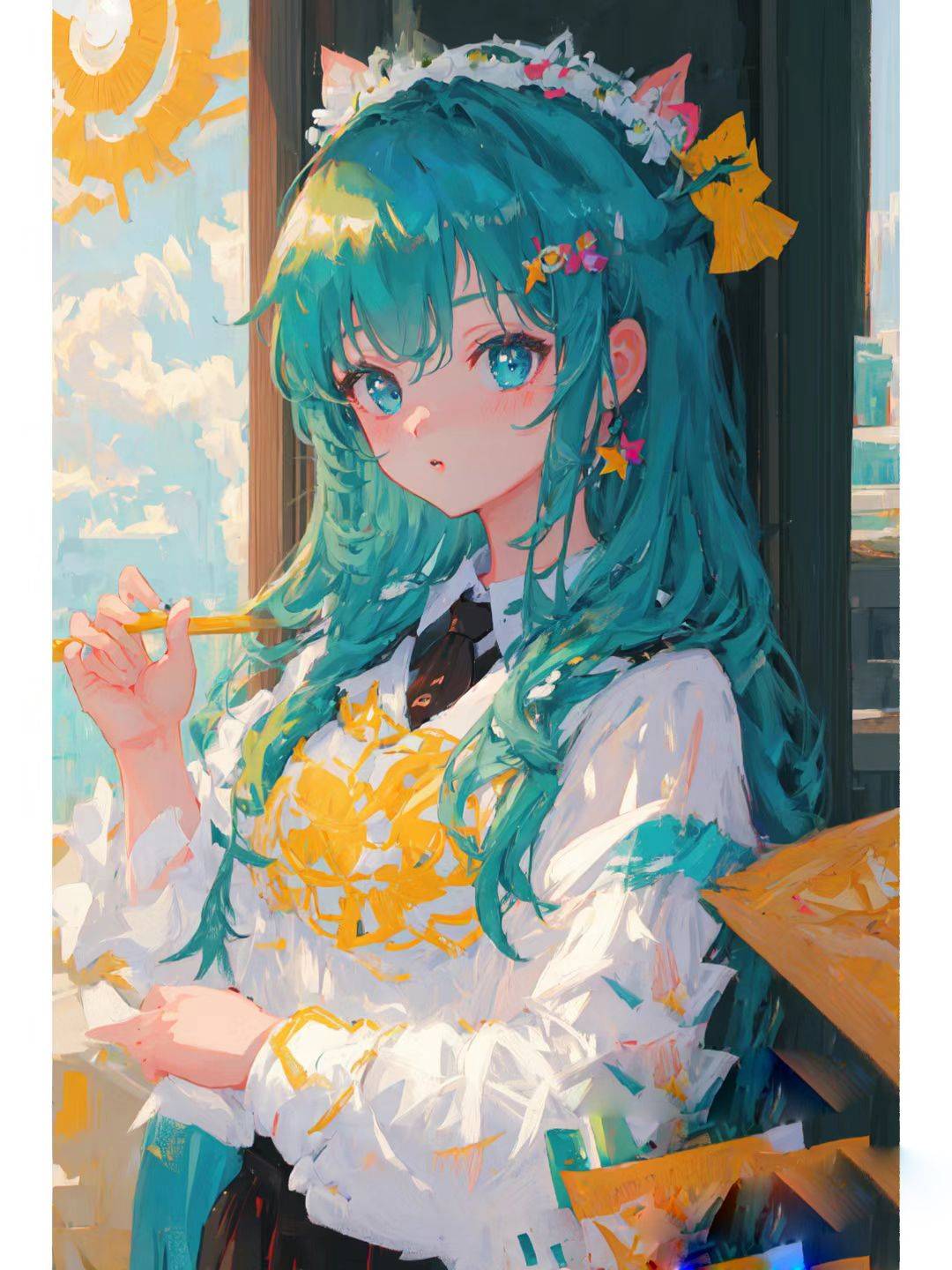 如果想当漫画家首先要干什么学漫画的专业叫什么