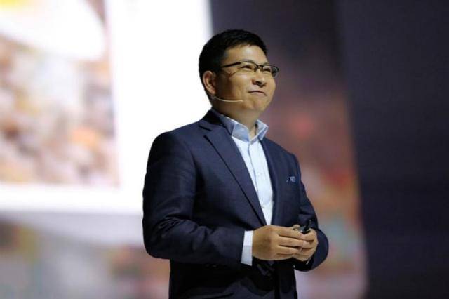 搜狐汽车_搜狐网