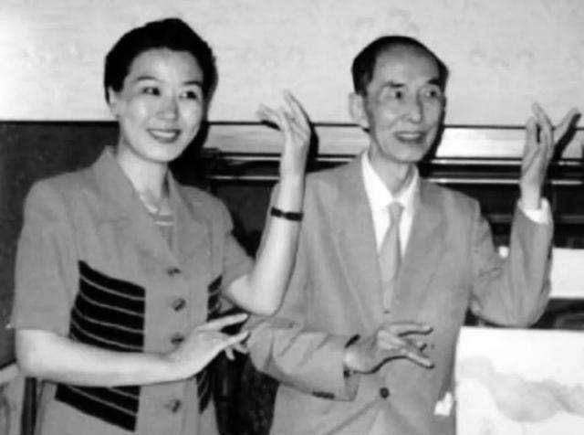 原创京剧名家王吟秋和战庆华本是忘年好友为何农民工战庆华痛下杀手