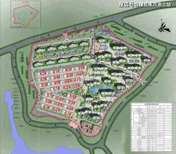 万隆悦山水售楼处首页网站售楼中心儋州万隆悦山水售楼处欢迎您楼盘