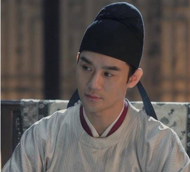 养子夺权杨行密和徐温一手建立了的杨吴政权,在杨行密