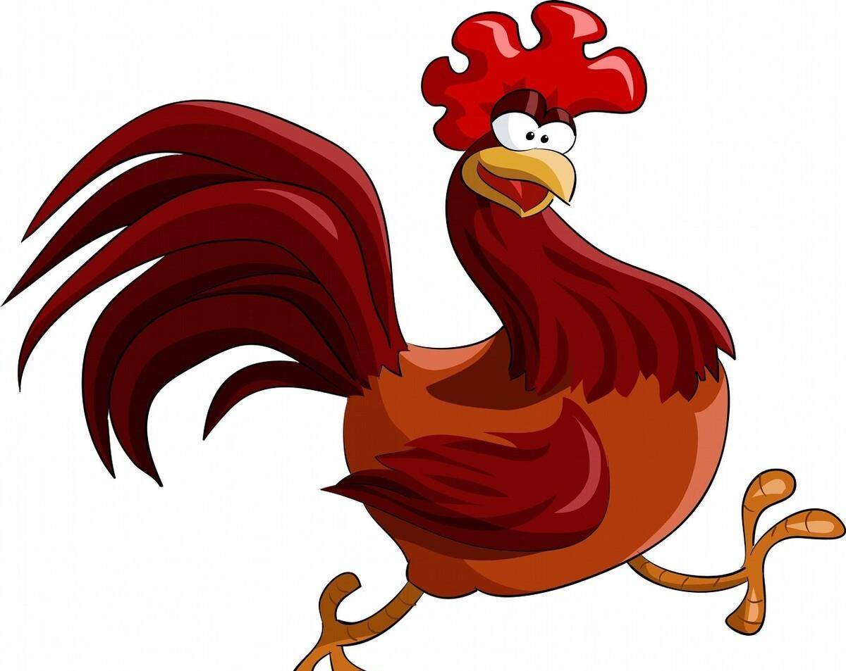 三国军事才能第一弱鸡刘备靠什么成为蜀汉开创者借势抱大腿