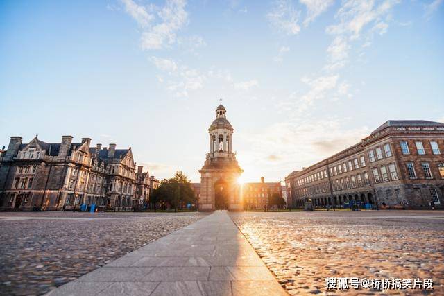 英国雷丁大学亨利商学院介绍